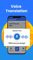 Translate All Photo Translator