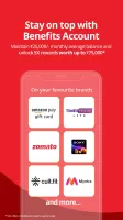 digibank