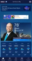 WHIO Weather