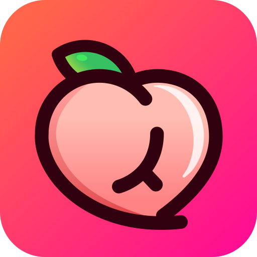 Join - Meet & Live chat