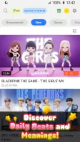 DicToc KPOP