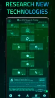 Upload Simulator