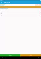 English Hindi Dictionary