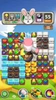 Farm Raid