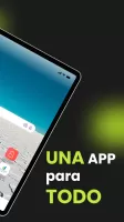 VIVA APP
