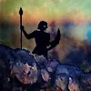 Watchman's Signal