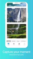 Gallery Phone 15 photo gallery