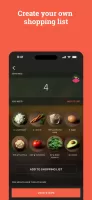 KptnCook