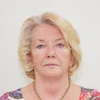 Jayne Linfield
