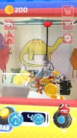 Claw Machine 3D
