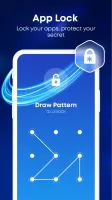 AppLock