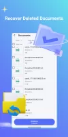 Mobispeedy Data Recovery