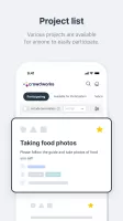 Crowdworks