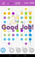Blob Connect - Match Game
