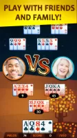 Rummy 500