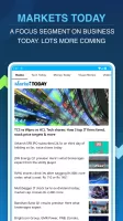 Business Today: Business News