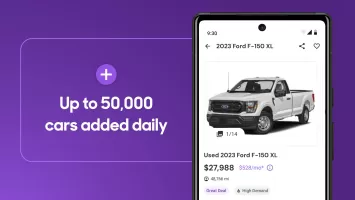 Cars.com