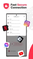 7VPN