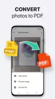PDF Scanner Plus