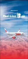 Thai Lion Air