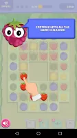 Berry Blast