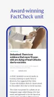 TheJournal.ie News