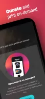 Amazon Music for Artists
