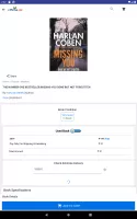 MyPustak -Buy Used | New Books