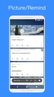 Idea Note
