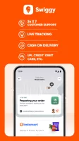 Swiggy