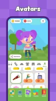 Chess for Kids - Play & Learn