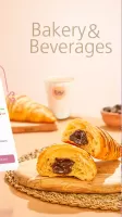 El Abd Patisserie