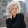 Debra Boughner