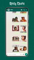 Chavo Del Ocho - WASticker