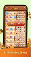 Onet Puzzle