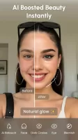 FacePic