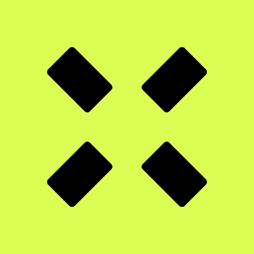 GCX
