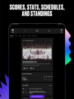 Bleacher Report