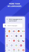 Talkpal