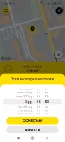 inTaxi