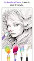 InColor