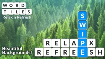 Word Tiles