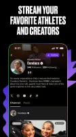 Bleacher Report