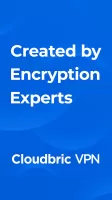 Cloudbric VPN
