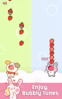 Duet Friends: Cute Music Games