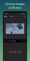 Photos To Video