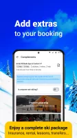 Esquiades.com - Ski and Hotels