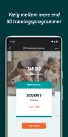 PureGym