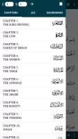 The Majestic Reading - Quran