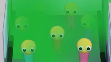 Who Done It